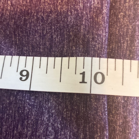 Athleta crop pants xs - Picture 4 of 5